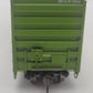 Athearn 71015 HO MD&W 50' FMC Ex-Post Combo Door Boxcar #10032 LN/Box