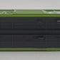 Athearn 71015 HO MD&W 50' FMC Ex-Post Combo Door Boxcar #10032 LN/Box