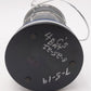 Lionel 18722 100th Anniversary LED Conductor's Lantern EX