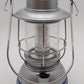 Lionel 18722 100th Anniversary LED Conductor's Lantern EX