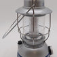 Lionel 18722 100th Anniversary LED Conductor's Lantern EX