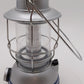 Lionel 18722 100th Anniversary LED Conductor's Lantern EX