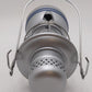 Lionel 18722 100th Anniversary LED Conductor's Lantern EX