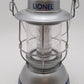 Lionel 18722 100th Anniversary LED Conductor's Lantern EX
