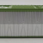Athearn 71016 HO MD&W 50' FMC Ex-Post Combo Door Boxcar #10082 LN/Box