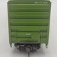 Athearn 71016 HO MD&W 50' FMC Ex-Post Combo Door Boxcar #10082 LN/Box