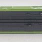 Athearn 71016 HO MD&W 50' FMC Ex-Post Combo Door Boxcar #10082 LN/Box