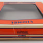 Lionel 6-12804 O And O27 Operating Highway Lights (Set of 4) NIB