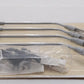Lionel 6-12804 O And O27 Operating Highway Lights (Set of 4) NIB