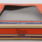 Lionel 6-12804 O And O27 Operating Highway Lights (Set of 4) NIB
