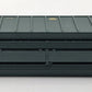 Proto 2000 23381 HO Scale C&NW PS-2CD High Side Covered Hopper #170327 LN/Box