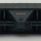 Proto 2000 23381 HO Scale C&NW PS-2CD High Side Covered Hopper #170327 LN/Box
