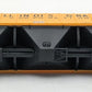 Proto 2000 21340 HO Scale Illinois Grain PS-2CD High Side Covered Hopper #6846 LN/Box