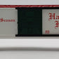 Lionel 6-36733 O Sounds of the Season Christmas Music Boxcar LN/Box