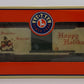 Lionel 6-36733 O Sounds of the Season Christmas Music Boxcar LN/Box