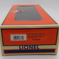 Lionel 6-36733 O Sounds of the Season Christmas Music Boxcar LN/Box