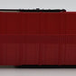 Lionel 6-36733 O Sounds of the Season Christmas Music Boxcar LN/Box