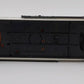 Lionel 6-36733 O Sounds of the Season Christmas Music Boxcar LN/Box