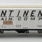 Proto 2000 23383 HO Continental 442 PS-2CD Hi-Side Covered Hopper #6521 LN/Box
