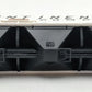 Proto 2000 23383 HO Continental 442 PS-2CD Hi-Side Covered Hopper #6521 LN/Box