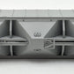 Proto 2000 21341 HO Scale MP PS2-CD High Side Covered Hopper #712316 LN/Box