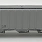 Proto 2000 21341 HO Scale MP PS2-CD High Side Covered Hopper #712316 LN/Box