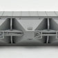 Proto 2000 21342 HO Scale MP PS2-CD High Side Covered Hopper #712183 LN/Box