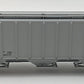 Proto 2000 21342 HO Scale MP PS2-CD High Side Covered Hopper #712183 LN/Box
