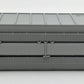 Proto 2000 21342 HO Scale MP PS2-CD High Side Covered Hopper #712183 LN/Box