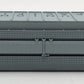 Proto 2000 23374 HO Union Pacific 4427 PS-2CD High Side Covered Hopper #81181 LN/Box