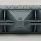 Proto 2000 23374 HO Union Pacific 4427 PS-2CD High Side Covered Hopper #81181 LN/Box
