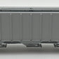 Proto 2000 21374 HO Union Pacific 4427 PS-2CD High Side Covered Hopper #80977 LN/Box