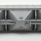 Proto 2000 21374 HO Union Pacific 4427 PS-2CD High Side Covered Hopper #80977 LN/Box