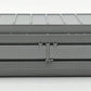 Proto 2000 21374 HO Union Pacific 4427 PS-2CD High Side Covered Hopper #80977 LN/Box