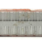 Atlas 3661 N Scale 50' Pacific Fruit Express Mechanical Reefer #300171 EX/Box