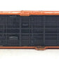 Atlas 3661 N Scale 50' Pacific Fruit Express Mechanical Reefer #300171 EX/Box