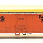 Atlas 3661 N Scale 50' Pacific Fruit Express Mechanical Reefer #300171 EX/Box