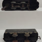 Marx O Gauge Vintage Commodore Vanderbilt Locomotive and Tender VG