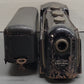Marx O Gauge Vintage Commodore Vanderbilt Locomotive and Tender VG