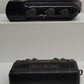 Marx O Gauge Vintage Commodore Vanderbilt Locomotive and Tender VG
