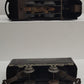 Marx O Gauge Vintage Commodore Vanderbilt Locomotive #232 and Tender VG