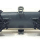 Atlas 3241 N Scale Atlas Chemical Beercan Tank Car #1082 EX/Box