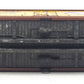 Micro-Trains 04900420 N Schlitz 40' Double Sheathed Wood Reefer #92132 LN/Box