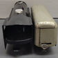 Marx O Gauge Vintage Commodore Vanderbilt Locomotive and Tender VG