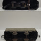 Marx O Gauge Vintage Commodore Vanderbilt Locomotive and Tender VG