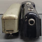 Marx O Gauge Vintage Commodore Vanderbilt Locomotive and Tender VG