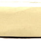 Con-Cor 0001-008902 N Union Pacific 50' Panel Door Boxcars (Pack of 3) LN/Box