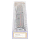 Bachmann 53253 N N&W 4-8-4 Class J Steam Locomotive with DCC & Sound #611 VG/Box