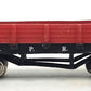 Bachmann 5564 N Scale Union Pacific Old Timers Low Sided Gondola EX