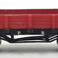 Bachmann 5564 N Scale Union Pacific Old Timers Low Sided Gondola EX